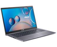ASUS X515JA-BQ2110T i5-1035G1/8GB/512+32/W10 - 684667 - zdjęcie 5
